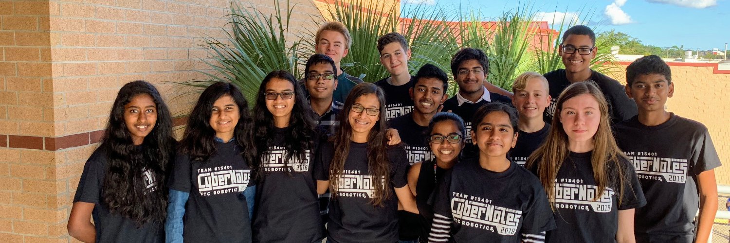 Foundation for SCPS banner