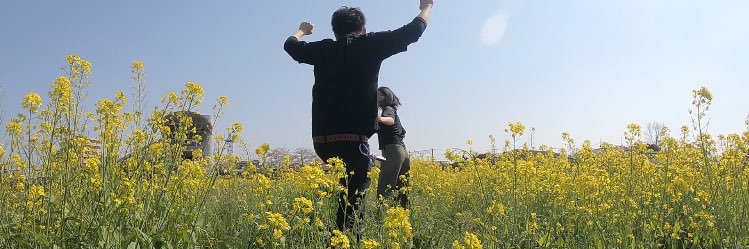 yu_______12's profile banner image