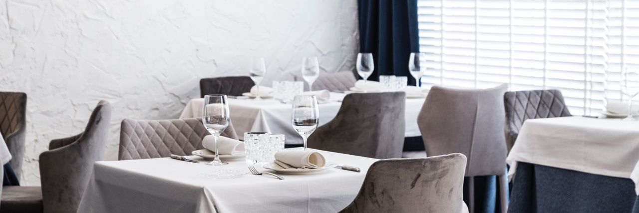 TrezeRestaurante&Bar banner