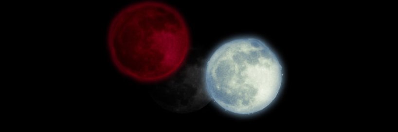WustTheShaman's profile banner image