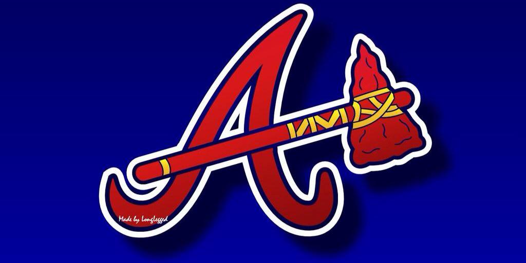 ColonelCards's profile banner image