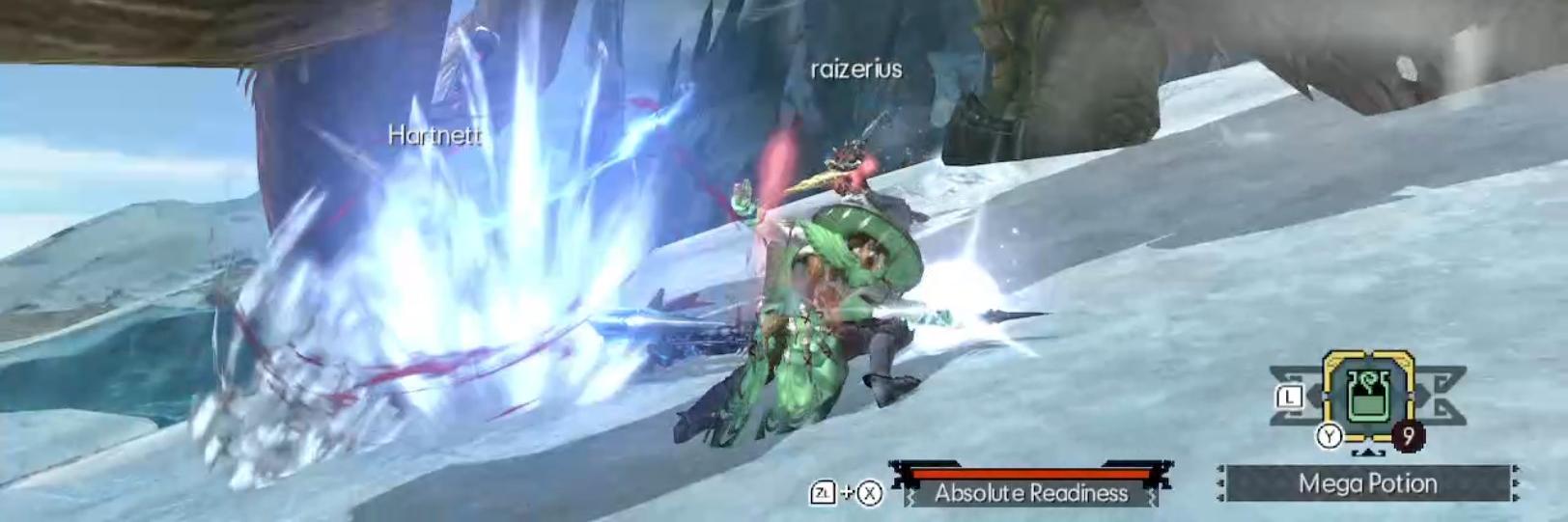 VS4O4's profile banner image