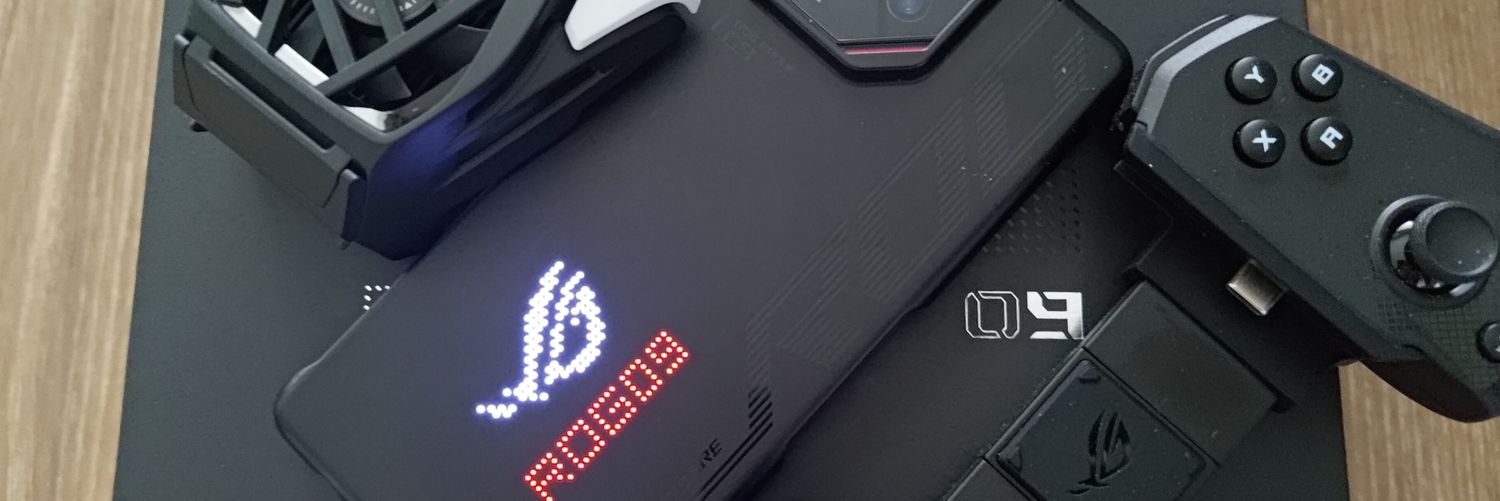 onedear_'s profile banner image