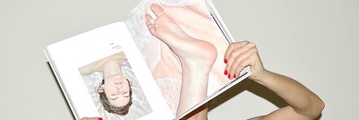 mavillain's profile banner image