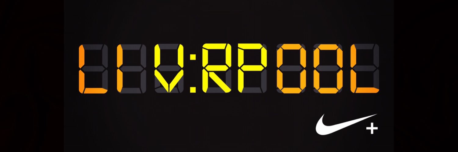 VolRunPac's profile banner image