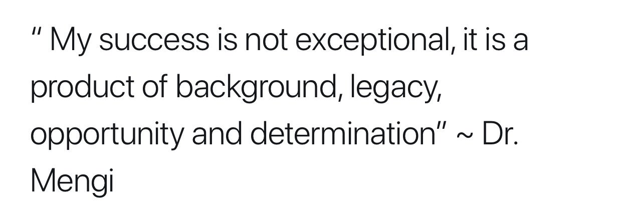 Jonas Justin Mshema banner