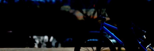 RideOrDie_1998's profile banner image
