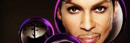 cerna693's profile banner image