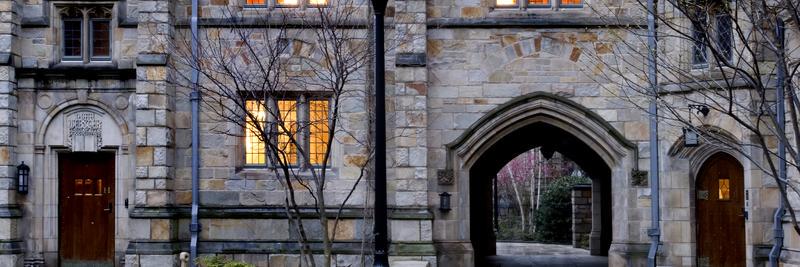 ReadySetCollege's profile banner image