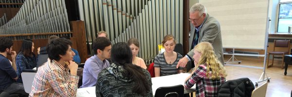 MSURunningStart Profile Banner