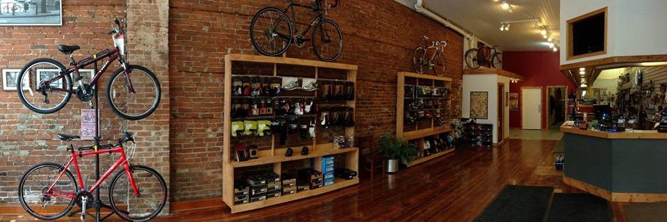 Freeport_Bikes's profile banner image