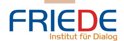 derfriedeAT's profile banner image