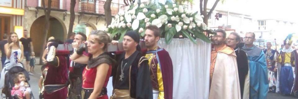 manuelferrandez's profile banner image