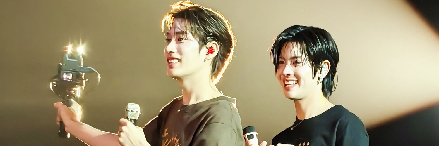 ละมุดว่าดี เซียวก็ว่าดีค่ะ (((ＵωＵ｀ *)(* ´ＵωＵ))) banner