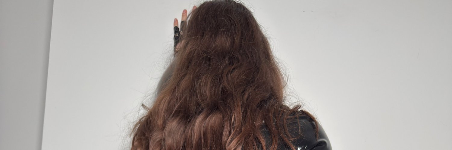 Mistresseva557's profile banner image
