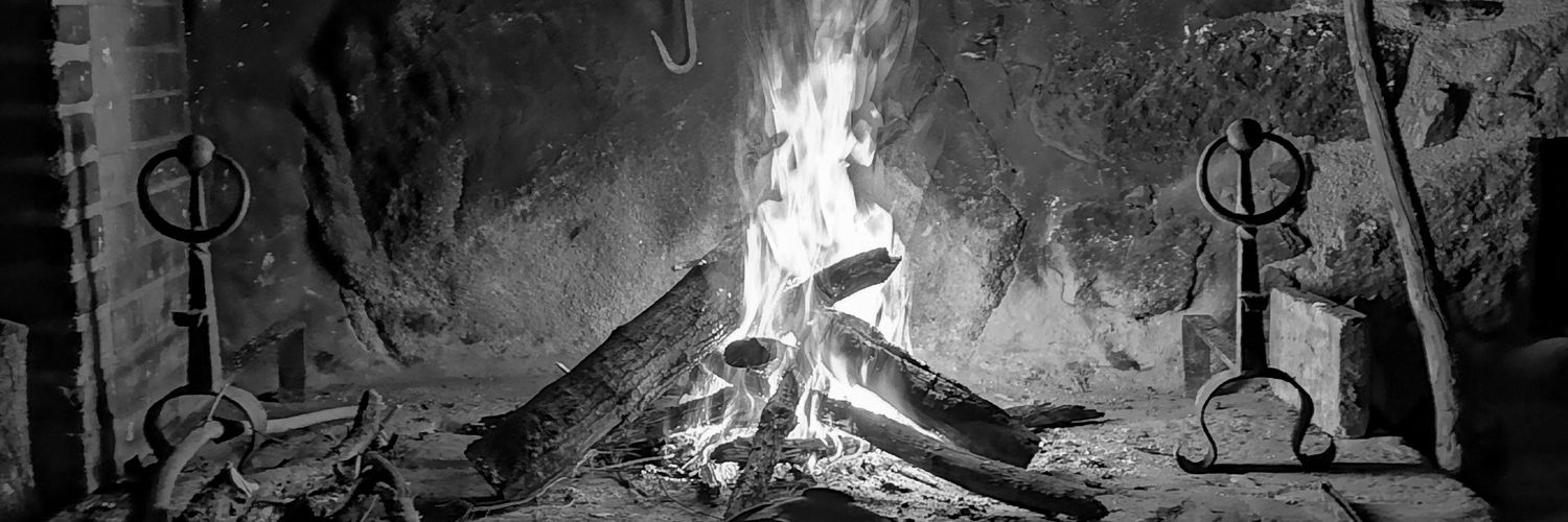 Aleix Monguillot banner