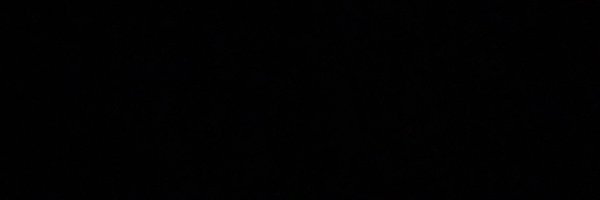 cEighthh Profile Banner