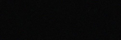 Gemma banner