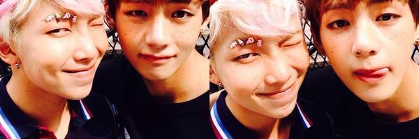 OldKorea69's profile banner image