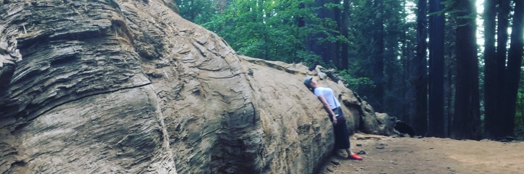 Angela Kristina banner