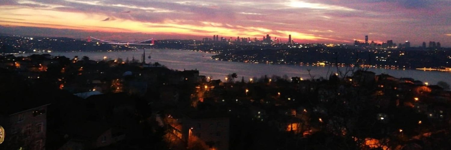 ozdlk_'s profile banner image
