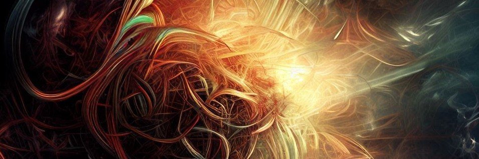 drazensvec's profile banner image