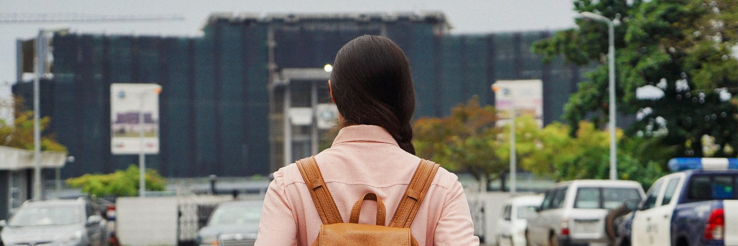 VICEjobs's profile banner image