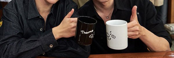 baeksmuurf Profile Banner