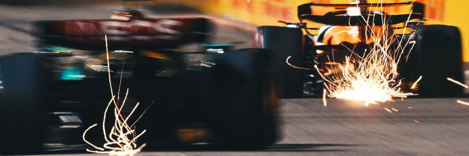 maellou99's profile banner image