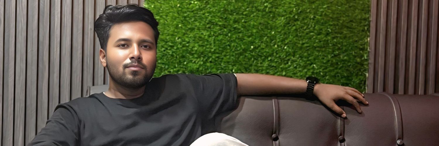 sajitweets_'s profile banner image
