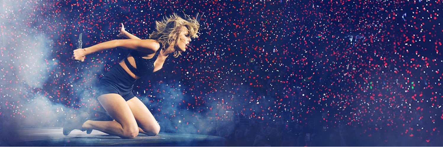 EMLovetay's profile banner image