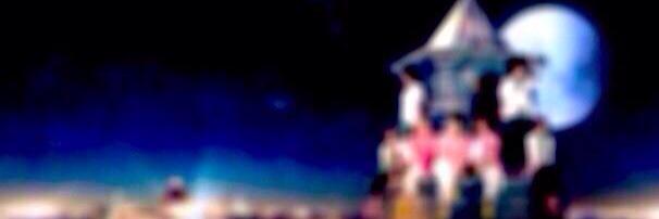kitayama_foever's profile banner image