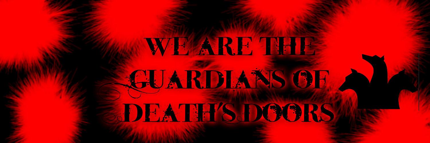 Aiyana T B W Belmont banner