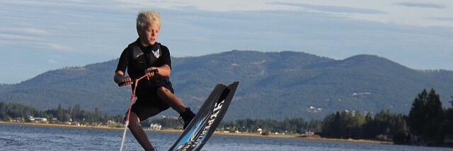 carsonludeers's profile banner image