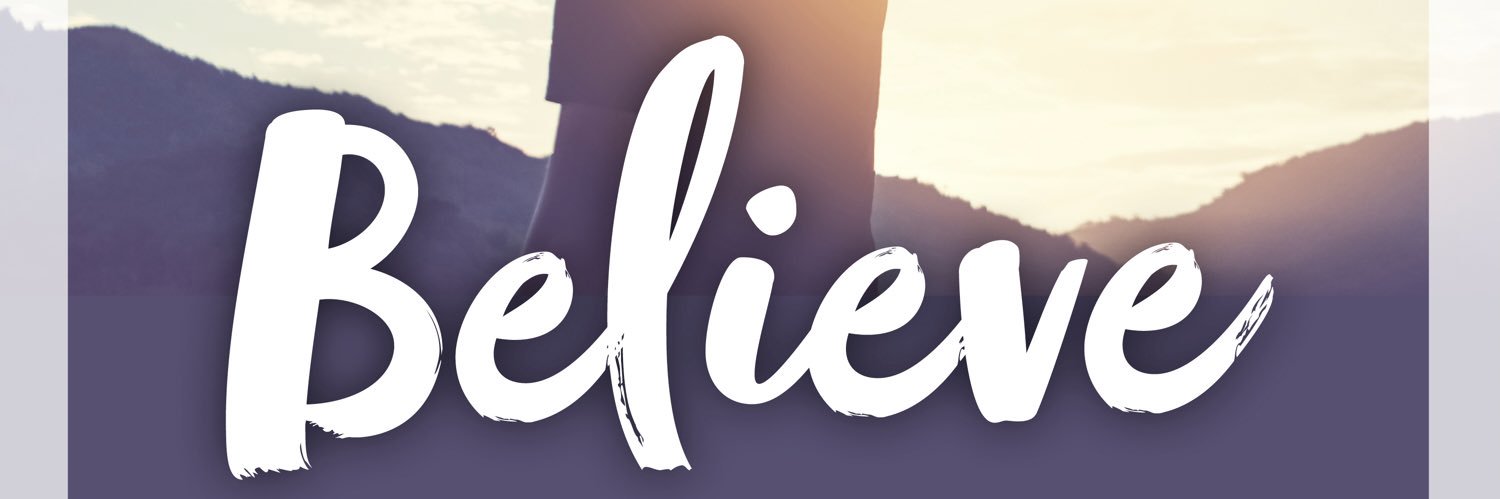 SHEFFERFIELD's profile banner image