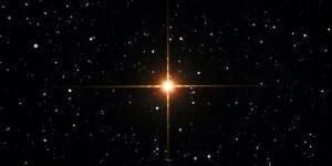MariaJ_48's profile banner image