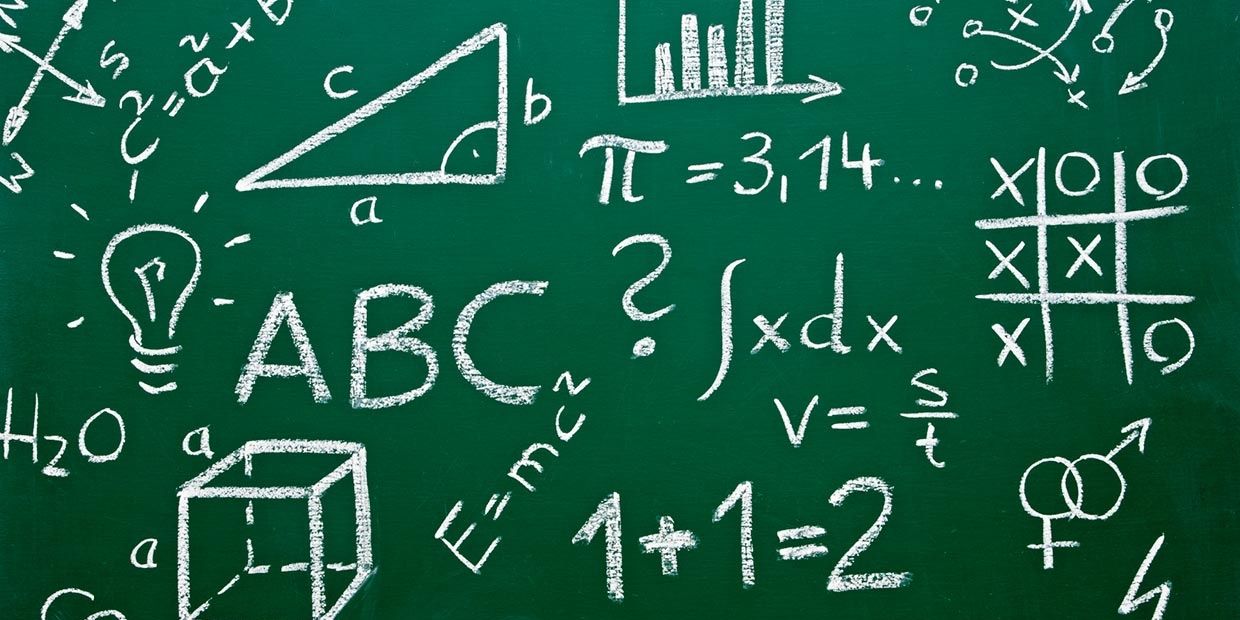 FssGrade9Math's profile banner image