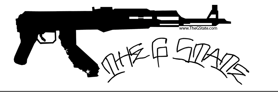 thegstate13's profile banner image