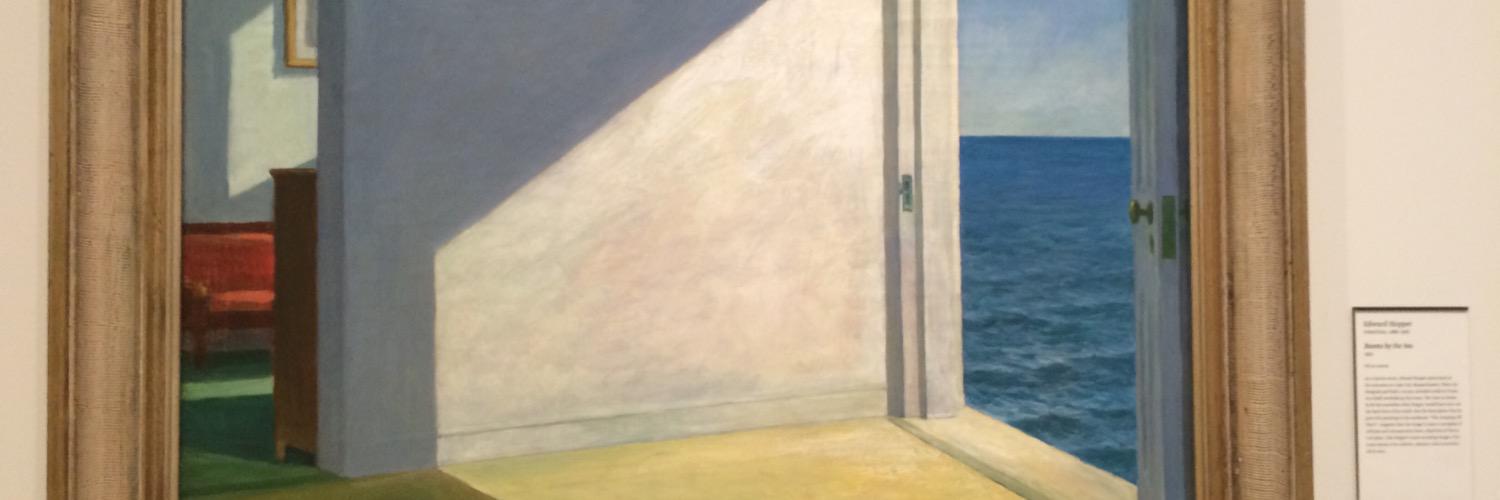 cecilliaminoo's profile banner image