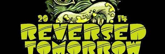 ReversedRT's profile banner image