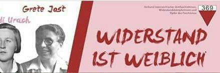 FruhwirthD's profile banner image