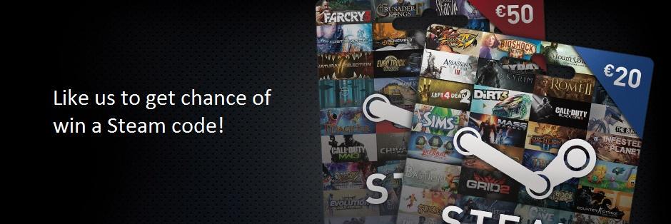 SteamGiftCard's profile banner image