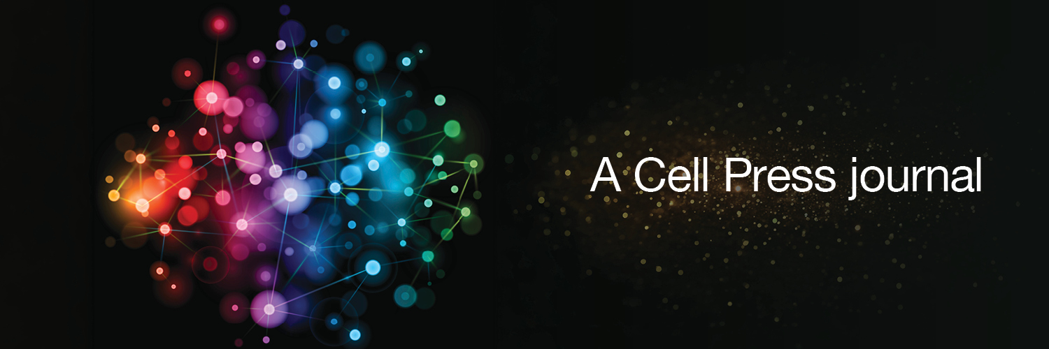 cellhostmicrobe's profile banner image