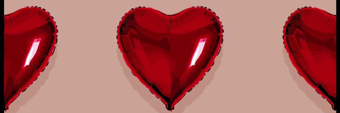 giannaboccia's profile banner image