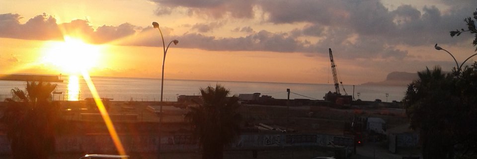 SalvoPerriera's profile banner image