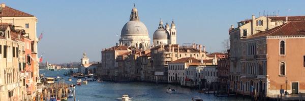 timawford Profile Banner