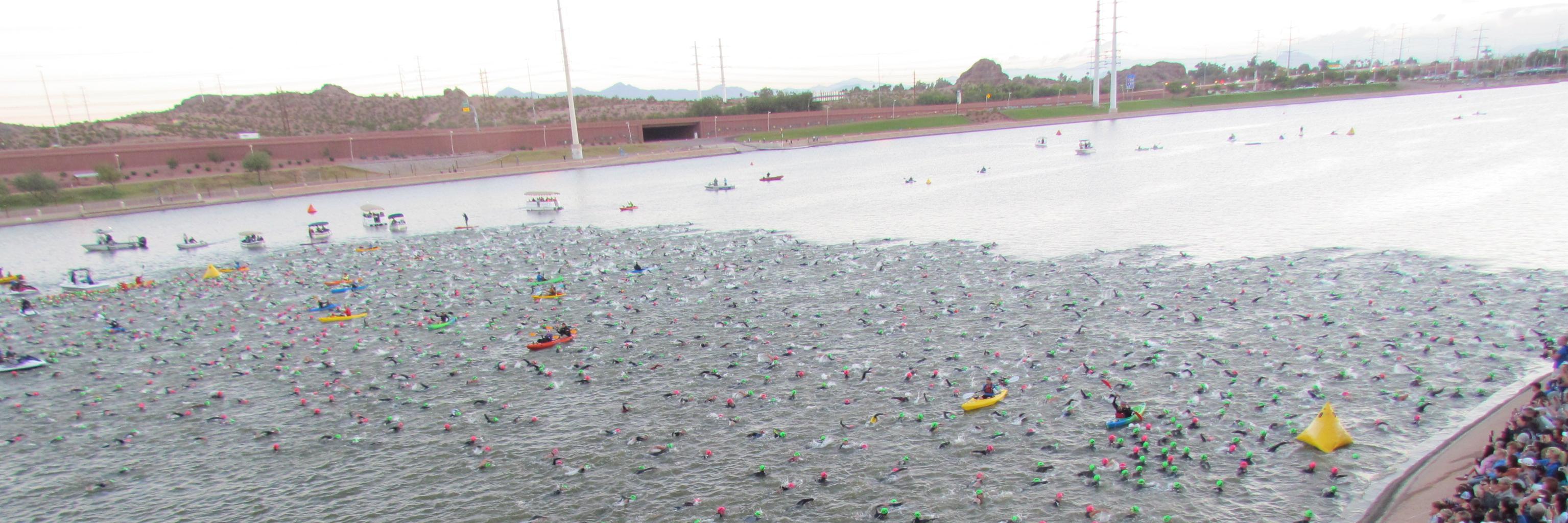 ScottCooperTri's profile banner image