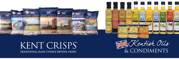 LauraBounds86 Profile Banner