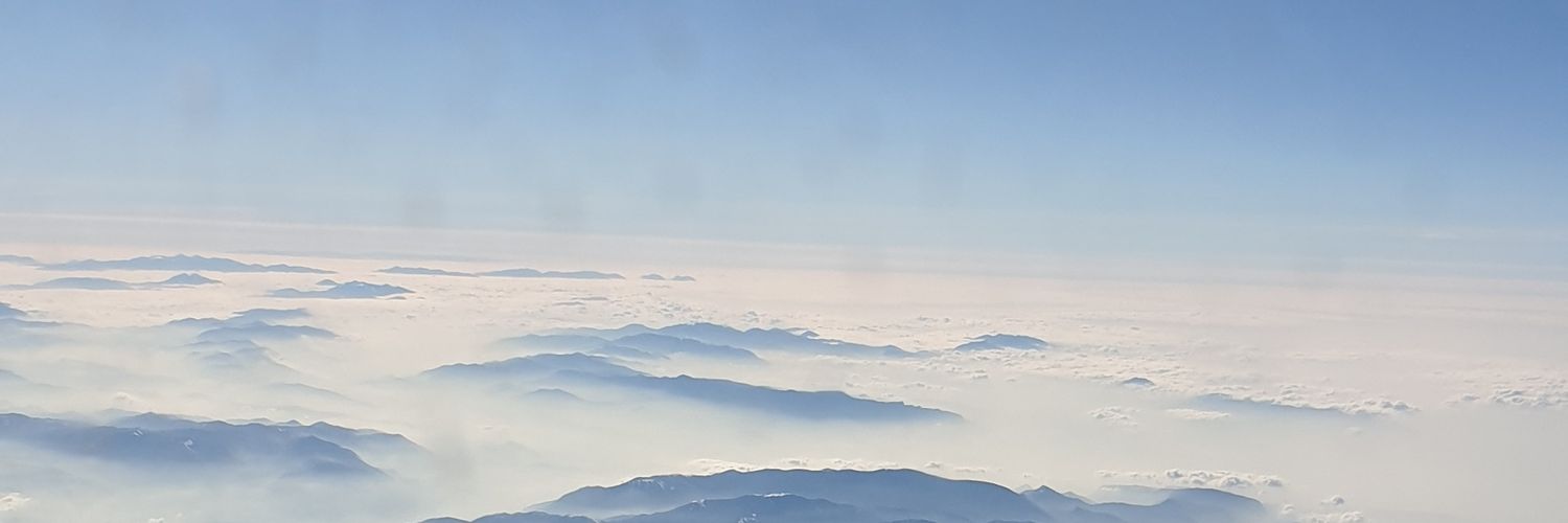barbidila's profile banner image