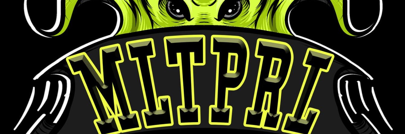 MultiParla's profile banner image